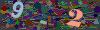captcha-1788820142