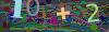 captcha-1788820200
