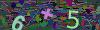 captcha-1788820363