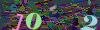 captcha-1788820427