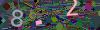captcha-1788820461