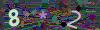 captcha-1788820472