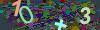 captcha-1788820721