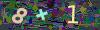 captcha-1788821084
