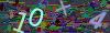 captcha-1788821129