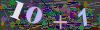captcha-1788821220