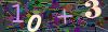 captcha-1788821233