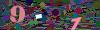 captcha-1788821253