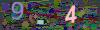 captcha-1788821457