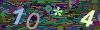 captcha-1788821482