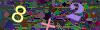 captcha-1788821493