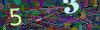 captcha-1788821665