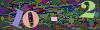 captcha-1788821975