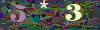 captcha-1788822385