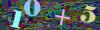 captcha-1788822386