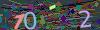 captcha-1788822390