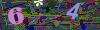 captcha-1788822810