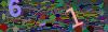 captcha-1788822822