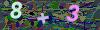 captcha-1788823052
