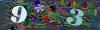 captcha-1788823965