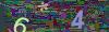 captcha-1788823989