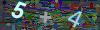 captcha-1788824195