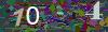 captcha-1788824197