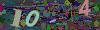 captcha-1788824624