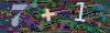 captcha-1788824625