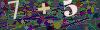 captcha-1788824883