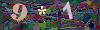 captcha-1788824901