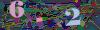 captcha-1788824958