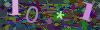 captcha-1788826195
