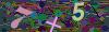 captcha-1788826312