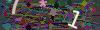 captcha-1788826313