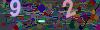 captcha-1788826322