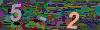 captcha-1788826345