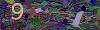 captcha-1788826778