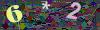 captcha-1788826997