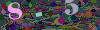 captcha-1788827056