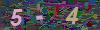 captcha-1788828719
