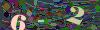 captcha-1788828965