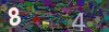 captcha-1788829348