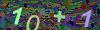 captcha-1788829376