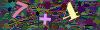 captcha-1788829381