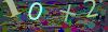 captcha-1788829494