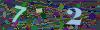 captcha-1788829674