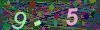 captcha-1788829802