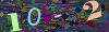 captcha-1788829985