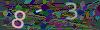 captcha-1788830866